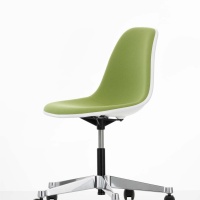 krzesło-obrotowe-vitra-eames-plastic-side-chairs-pscc-katowice-kraków