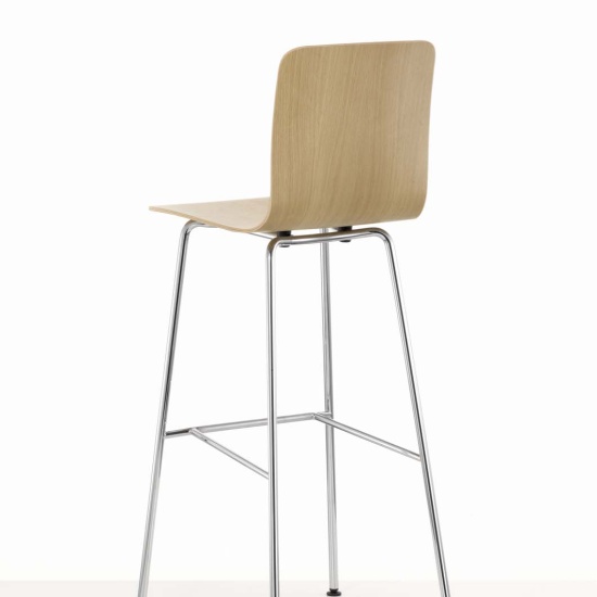  krzesla-hokery-vitra-hal-ply-stool-3