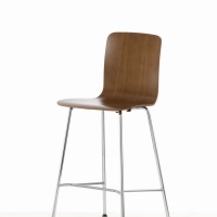  krzesla-hokery-vitra-hal-ply-stool-4