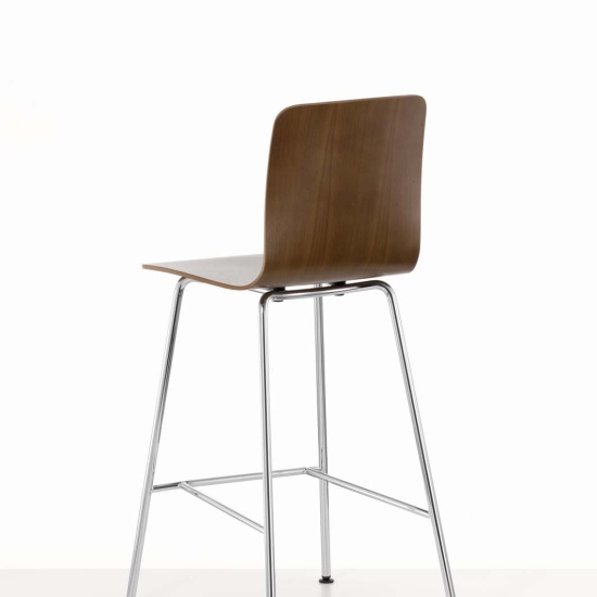  krzesla-hokery-vitra-hal-ply-stool-5