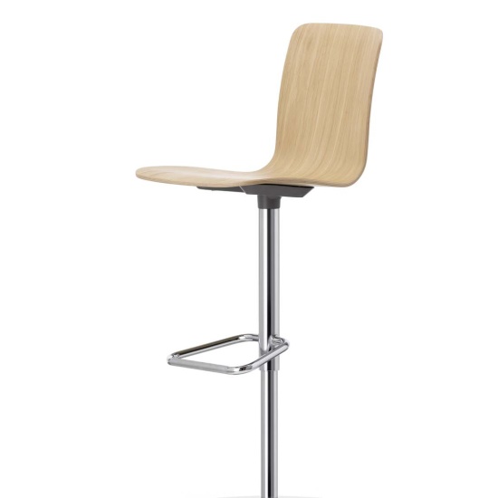  krzesla-hokery-vitra-hal-ply-stool-6