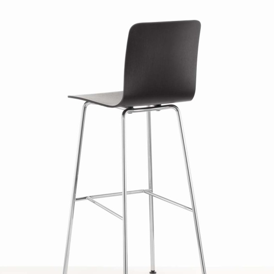  krzesla-hokery-vitra-hal-ply-stool-1