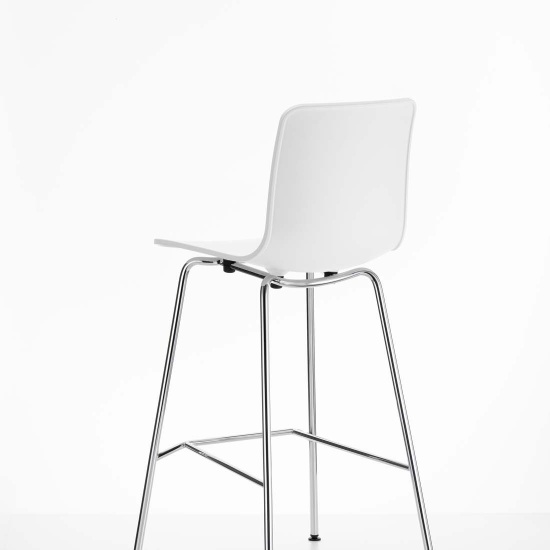 krzesla-hokery-vitra-hal-stool-3
