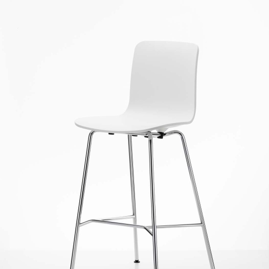 krzesla-hokery-vitra-hal-stool-4