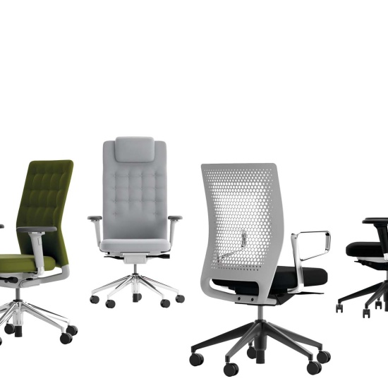 krzesło-biurowe-obrotowe-vitra-id-trim-katowice-kraków