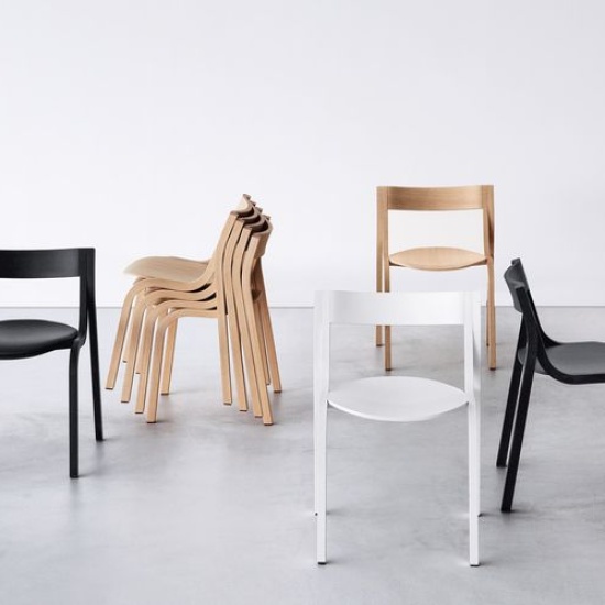 krzesla-do-kawiarni-lapalma-konrad