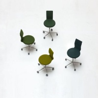 krzesła-obrotowe-lapalma-lab