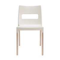 scab-design-krzesla-dostawne-i-konferencyjne-scab-design-natural-maxi-diva