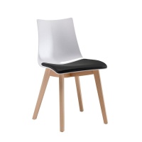 krzesła-dostawne-i-konferencyjne-scab-design-natural-zebra-antischock-z-poduszka