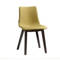 scab-design-krzesla-dostawne-i-konferencyjne-scab-design-natural-zebra-pop