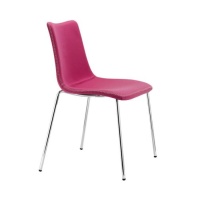 scab-design-krzesla-dostawne-i-konferencyjne-scab-design-zebra-pop-na-4-nogach