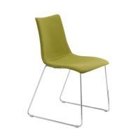 scab-design-krzesla-dostawne-i-konferencyjne-scab-design-zebra-pop-na-plozach