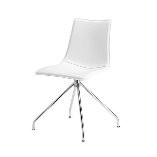 scab-design-krzesla-dostawne-i-konferencyjne-scab-design-zebra-pop-na-trojkatnej-bazie.1