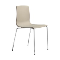 Scab-design-krzesla-dostawne-i-konferencyjne-scab-design-alice-chair-4-legs