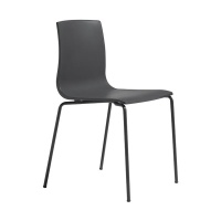 Scab-design-krzesla-dostawne-i-konferencyjne-scab-design-alice-chair-coated-frame