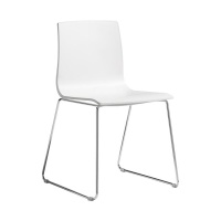 krzesla-dostawne-i-konferencyjne-scab-design-alice-sledge-frame