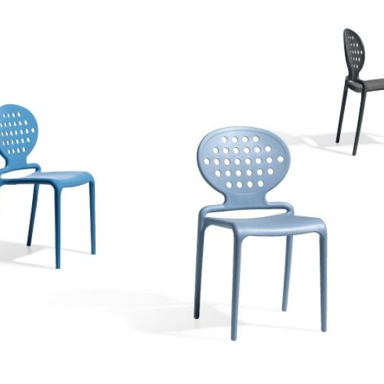 scab-design-krzesla-kawiarniane-scab-design-colette.1
