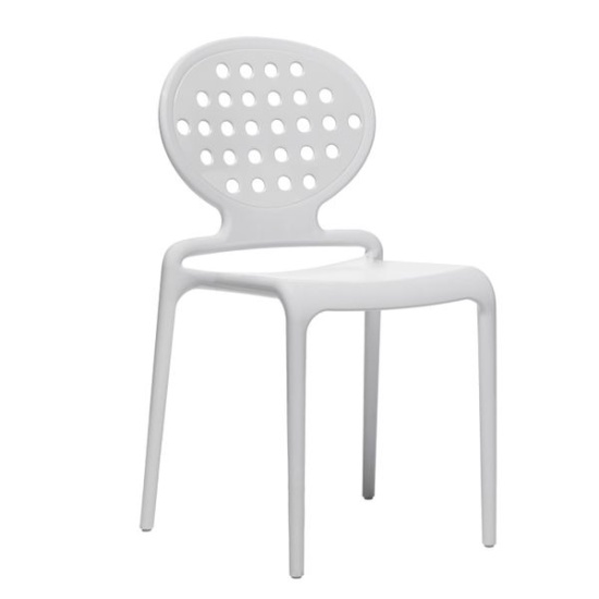 scab-design-krzesla-kawiarniane-scab-design-colette