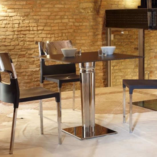 scab-design-krzeslaa-kawiarniane-scab-design-diva-star.1