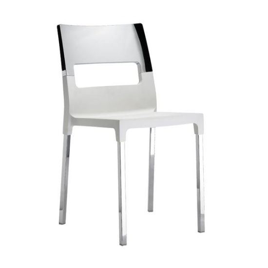 scab-design-krzesla-kawiarniane-scab-design-diva-star