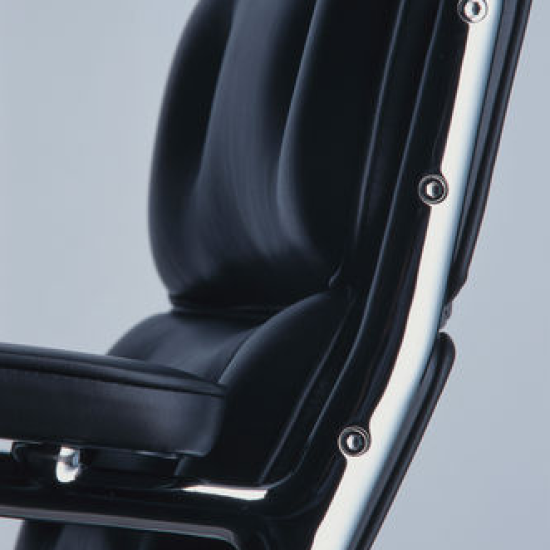 fotel-biurowy-obrotowy-vitra-lobby-chair-es-104-katowice-kraków