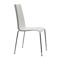 scab-design-krzesla-dostawne-i-konferencyjne-scab-design-manequin