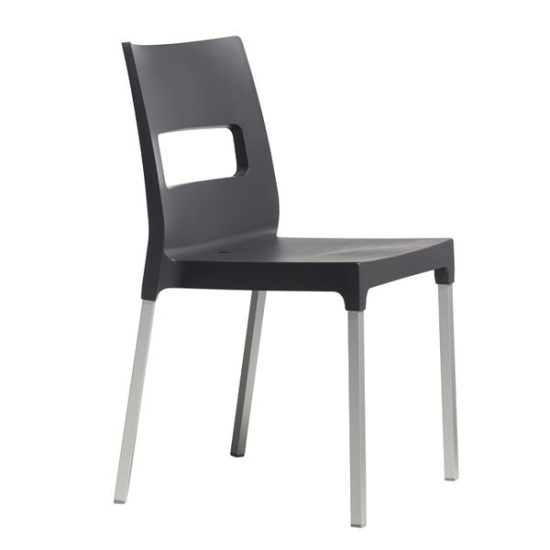 scab-design-krzesla-kawiarniane-csab-design-maxi-diva