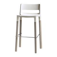 scab-design-krzesla-scab-design-natural-divo-stool