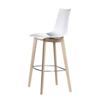 krzesła-scab-design-natural-zebra-antishock-stool