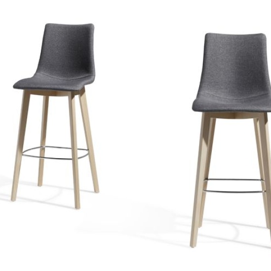 scab-design-krzesla-dostawne-scab-design-natural-zebra-pop-stool