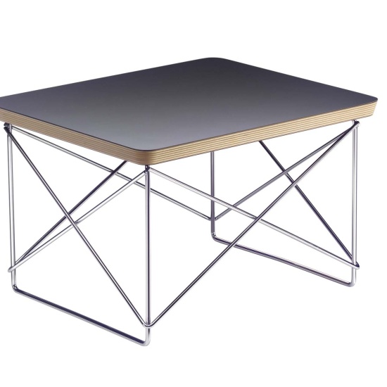 occasional-table-ltr