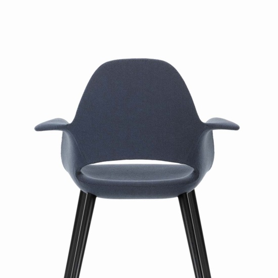 krzesło-konferencyjne-vitra-organic-chair-conference-katowice-kraków