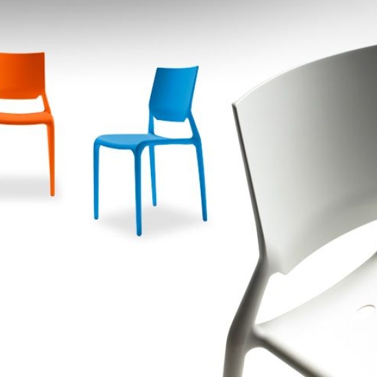 scab-design-krzesla-kawiarniane-scab-design-sirio.1