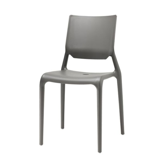 scab-design-krzesla-kawiarniane-scab-design-sirio.2
