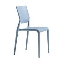 scab-design-krzesla-kawiarniane-scab-design-sirio