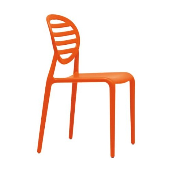 scab-design-krzesla-kawiarniane-scab-design-top-gio