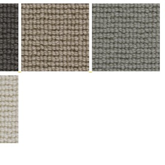 wykladzina-welniana-best-wool-carpet-havana-katowice-kraków-1