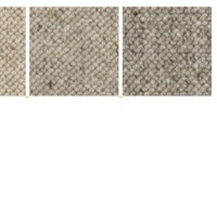 wykladzina-welniana-best-wool-carpet-jeddah-katowice-kraków-1