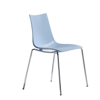 scab-design-krzesla-dostawne-i-konferencyjne-scab-design-zebra-technopolimer-na-4-nogach