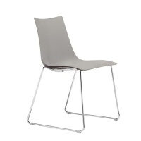 scab-design-krzesla-dostawne-i-konferencyjne-scab-design-zebra-technopolimer-na-plozach