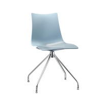 scab-design-krzesla-dostawne-i-konferencyjne-scab-design-zebra-technopolimer-revolving-na-trojkatnej-bazie