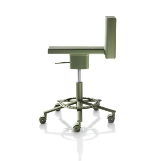 krzesła-obrotowe-magis-360-chair.1