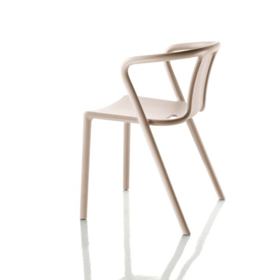 krzesła-dostawne-magis-air-armchair.1