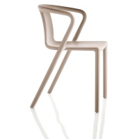 krzesła-dostawne-magis-air-armchair