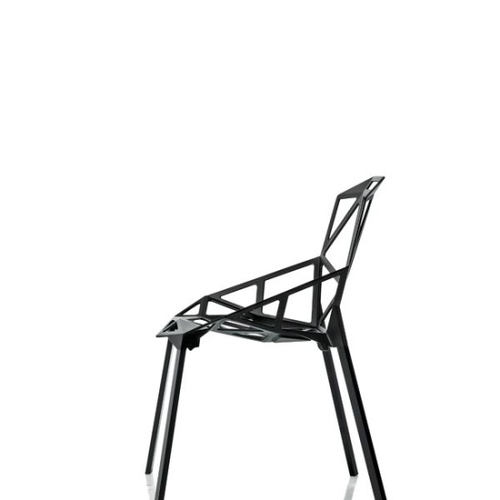 krzesła-dostawne-magis-chair-one-su-gambe.1