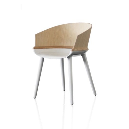 krzesła-dostawne-i-konferencyjne-magis-cyborgcyborg-wood.3