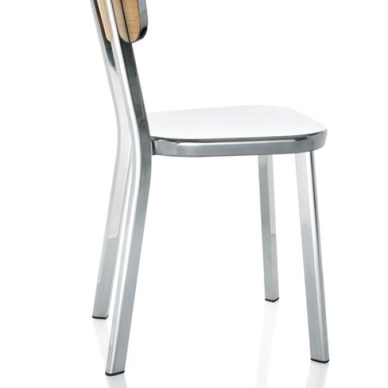 krzesła-dostawne-i-konferencyjne-magis-cyborgdeja-vu-chair.3