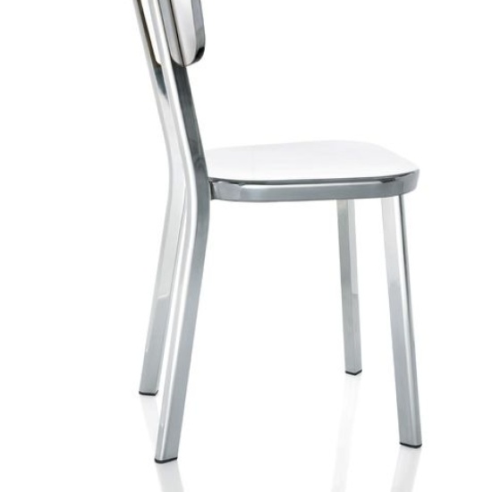 krzesła-dostawne-i-konferencyjne-magis-cyborgdeja-vu-chair.4
