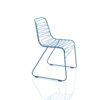 krzesła-dostawne-magis-flux