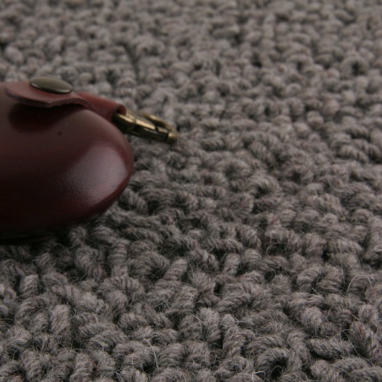 wykladzina-welniana-best-wool-carpet-royal-marquis-katowice-kraków-8